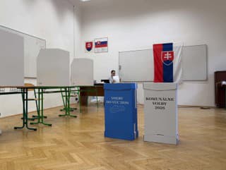 Rekordný počet rómskych starostov