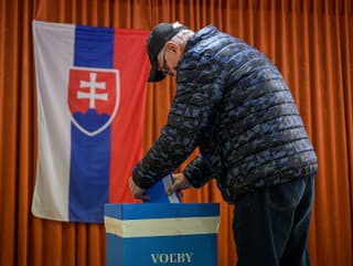 Zadržali ich priamo pri