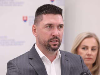 Richard Takáč