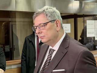 Boris Susko