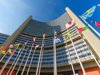 Ilustračné foto