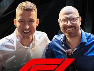 Zmeny vo vysielaní Markízy