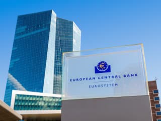 Úroky nateraz zamrznú: Európska