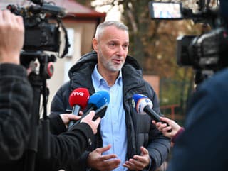 Richard Raši