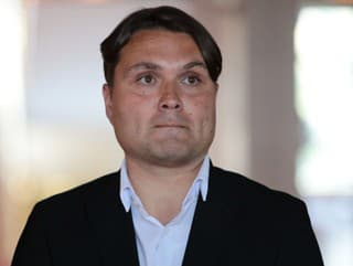 László Gubík