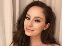 Petra Denková nám v rozhovore prezradila viac o jej rozprávkovej svadbe