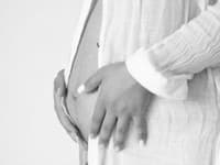 ROZCHOD počas tehotenstva a teraz: Markizáčka je už MAMOU!