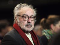 Zomrel filmový režisér Jean-Luc Godard (†91): Tento muž preslávil Belmonda a naštval pápeža!