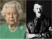 V iránskej televízii sa objavil názor, že kráľovná Alžbeta II. patrí na rovnaký zoznam zločincov ako Adolf Hitler.