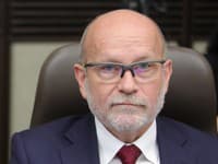 Nový minister Káčer: Podporujeme