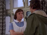 Dítětová z Jak vytrhnout velrybě stoličku: Mala 5 osudových mužov, ostal jej iba... Ťažký osud!