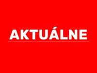 AKTUÁLNE: Známa služba po