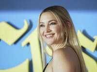 Kate Hudson
