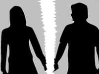 Po 18 rokoch ROZVOD: Slovenská herečka (46) si za Američana našla NÁHRADU!