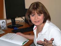 Ivana Andrlová ukázala dcéru zo škandalózneho manželstva:  Čo prezradil 4-krát ženatý exmanžel?!