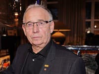 Ivan Vyskočil