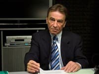 František Němec