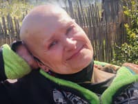 Česká herečka (60) chystá svadbu: NEUVERÍTE, koho chce za svedkov… Toto myslí FAKT vážne?!