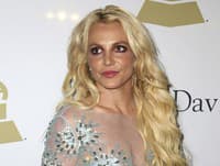 Drobnými úpravami sa Britney netají
