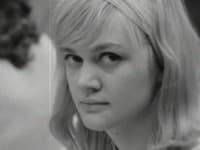 Najprv veľká láska, potom peklo: Česká herečka sa musela rozviesť... Dcéry sa otca báli!