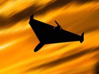 MIMORIADNY ONLINE Ukrajinské drony zasiahli ruský ropovod Družba! Vypukol rozsiahly požiar