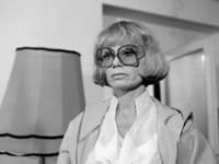 O svojej chorobe mlčala ako hrob... a aj v ňom skončila: Česká herečka (†45) zomrela príliš skoro