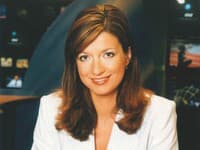 Takto teraz vyzerá moderátorka Hargašová: Toto je fakt dvojnásobná BABKA?!