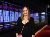 Zuzana Kubovčíková Šebová