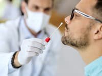 Covidové amnestie sú realitou: Ľudia sa budú môcť domáhať odškodnenia pokút počas pandémie!