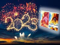 Teplé Vianoce a teplý Silvester! Meteorológovia veštia, aká bude zima: Najväčší mráz nás čaká iba tento jeden týždeň