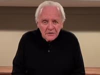 Anthony Hopkins už 47 rokov abstinuje: Chľast ho takmer zabil!