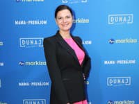 Lujza Garajová-Schrameková