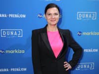 Lujza Garajová-Schrameková