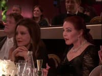 Lisa Marie Presley, Priscilla Presley