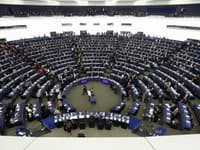 Europarlament sa bude na plenárnom zasadnutí zaoberať návrhom na zrušenie striedania letného a zimného času