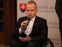 Obrovský prešľap poslanca OĽaNO