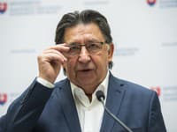 V Česku našli Budajov