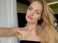 Priznanie víťazky Miss Slovensko: BULÍMIA, celý život som sa trýznila... OBAVY z budúcnosti!