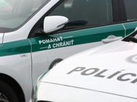 Polícia obvinila Košičana z