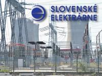 Jadrová elektráreň Mochovce úspešne spustila 3. blok elektrárne.