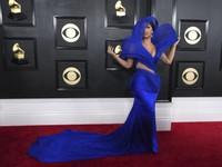 Cardi B