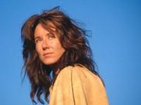 Už ubehlo vyše 30 rokov: Aha, toto je Costnerova láska z filmu Tanec s vlkmi!