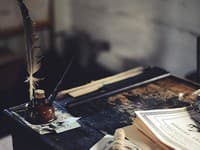 Analytici dešifrovali tajné listy slávnej panovníčky: Najzásadnejší objav o jej živote!