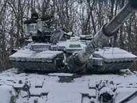 Vojna na Ukrajine v Donetskej oblasti