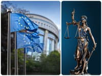 Civil Liberties Union for Europe