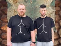 Známy tanečník z Talentu s partnerom: Sme ĽUDSKÉ BYTOSTI... Chceme poriadnu TRADIČNÚ SVADBU!