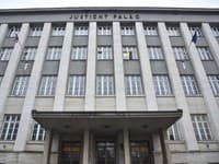 Okresný súd Bratislava I