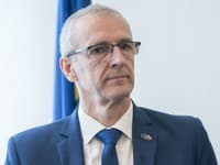 Ivan Štefanec