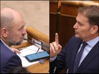 Spor naberá na obrátkach!
