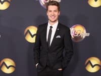 Erik Žibek